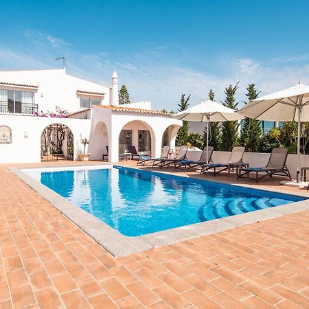 Casa Leao Villa การ์วอยโร ภายนอก รูปภาพ