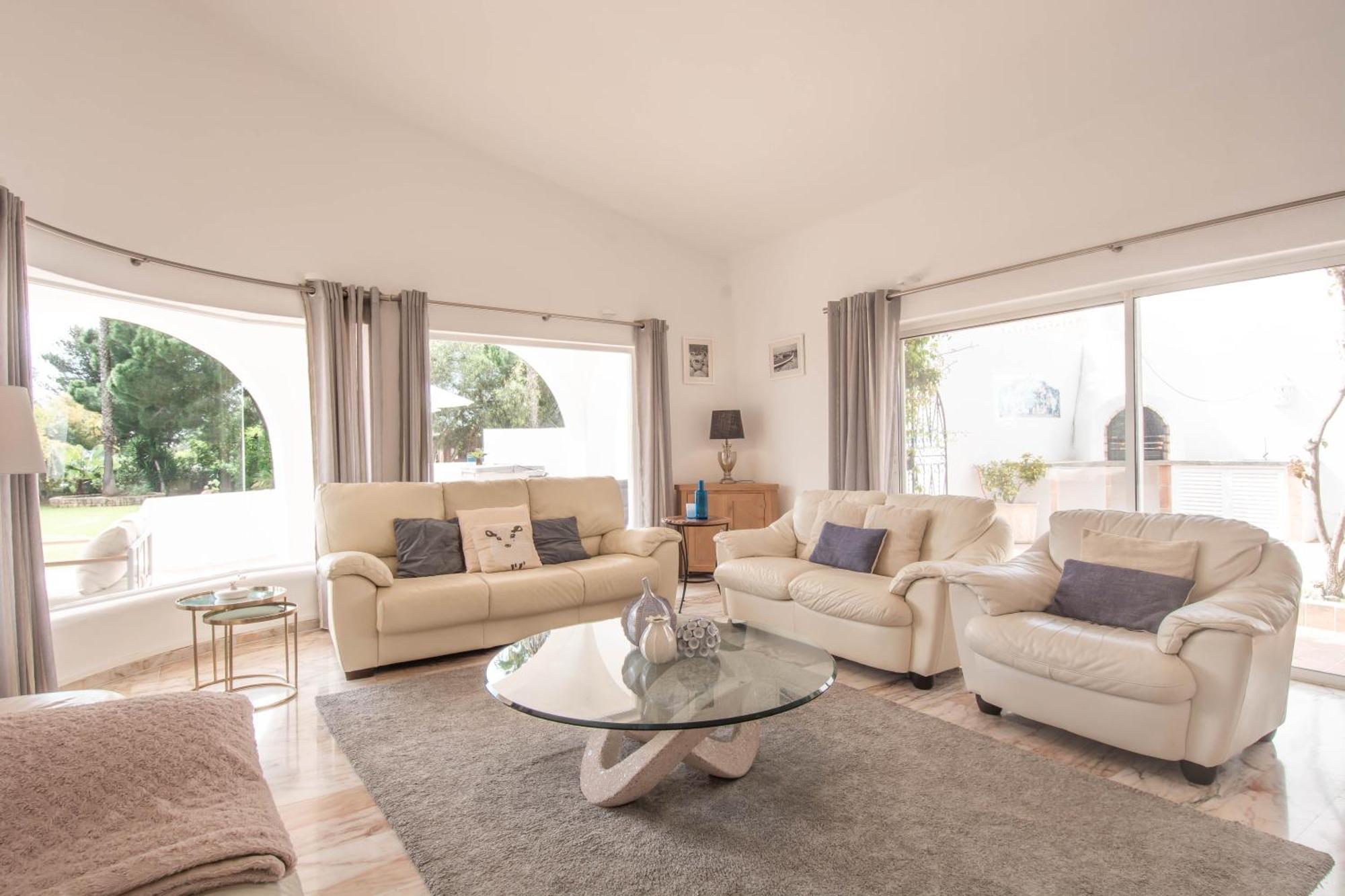 Casa Leao Villa การ์วอยโร ภายนอก รูปภาพ