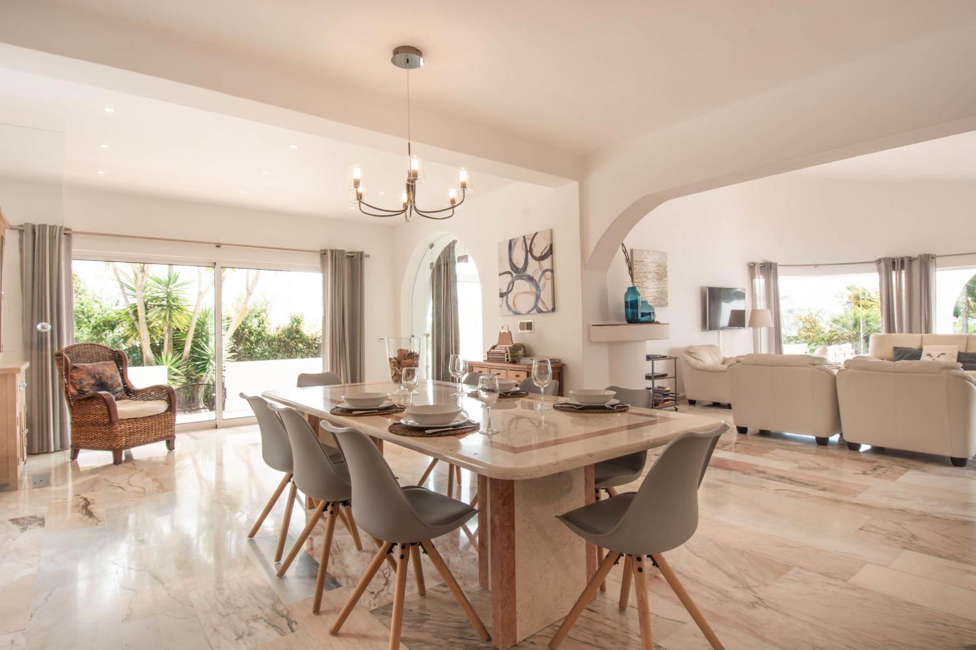 Casa Leao Villa การ์วอยโร ภายนอก รูปภาพ