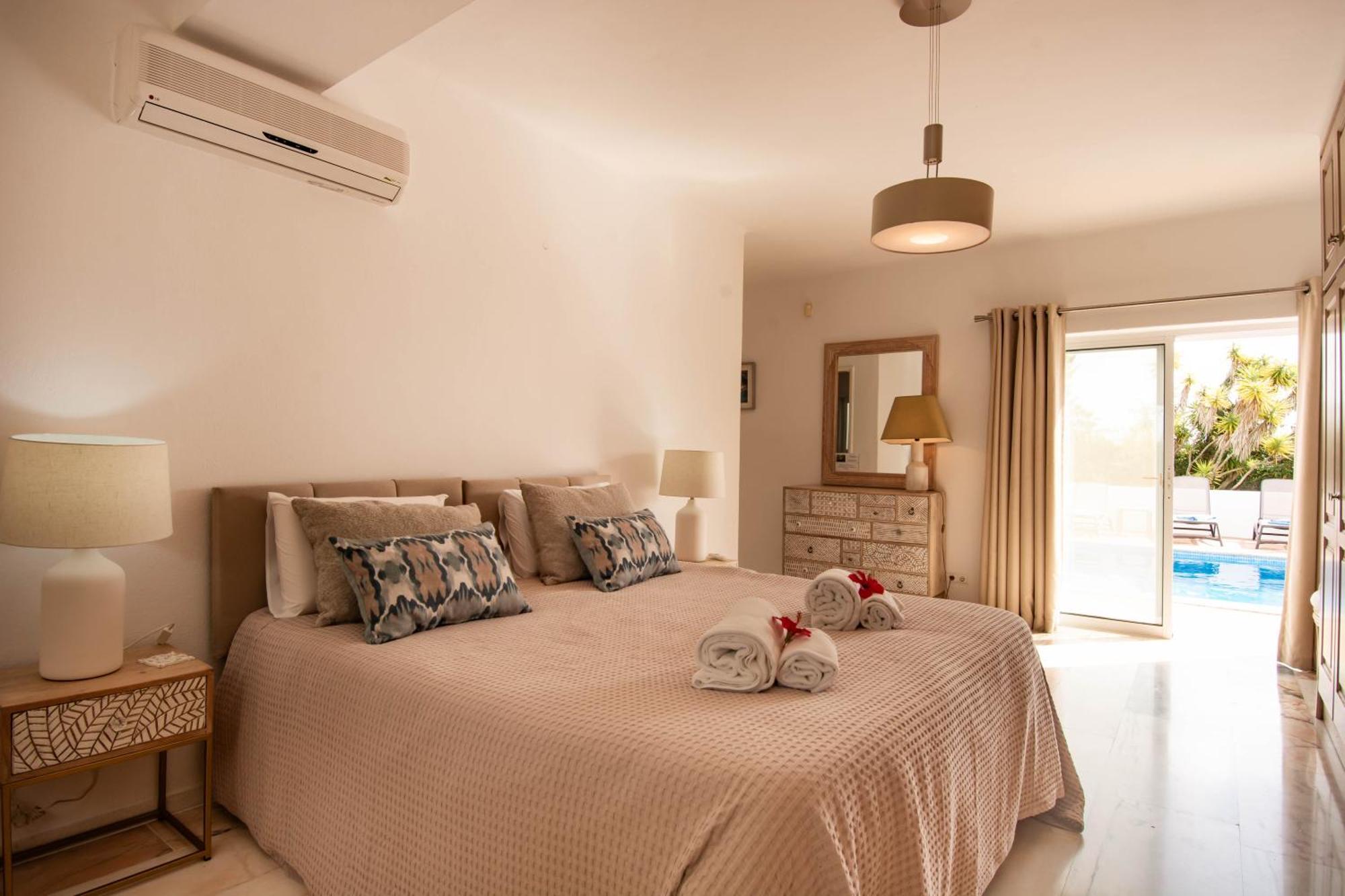 Casa Leao Villa การ์วอยโร ภายนอก รูปภาพ