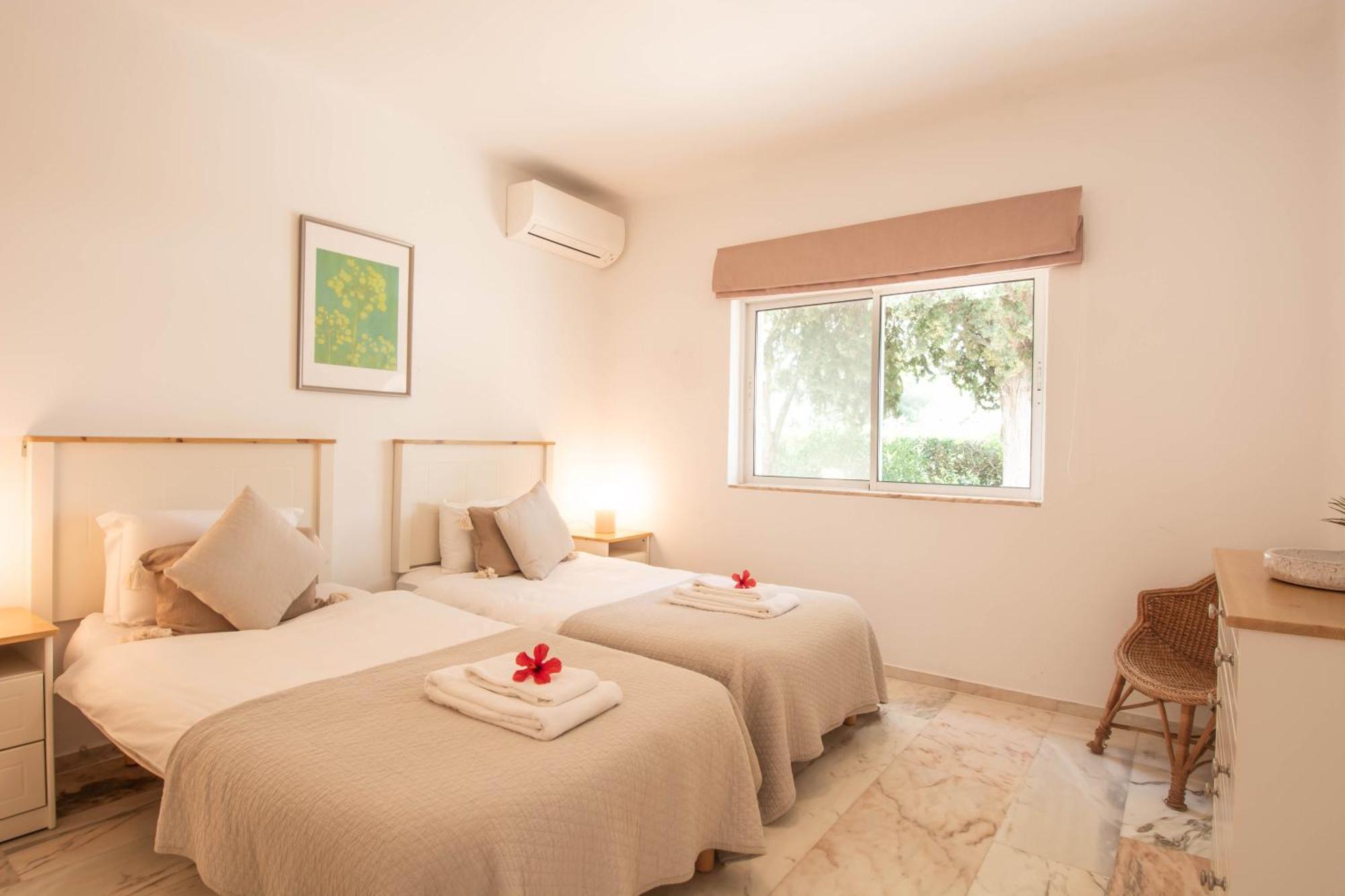 Casa Leao Villa การ์วอยโร ภายนอก รูปภาพ