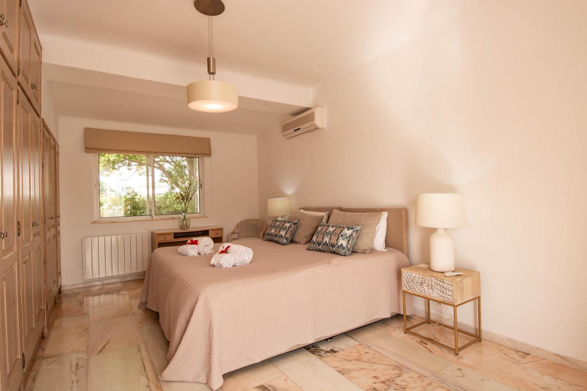 Casa Leao Villa การ์วอยโร ภายนอก รูปภาพ
