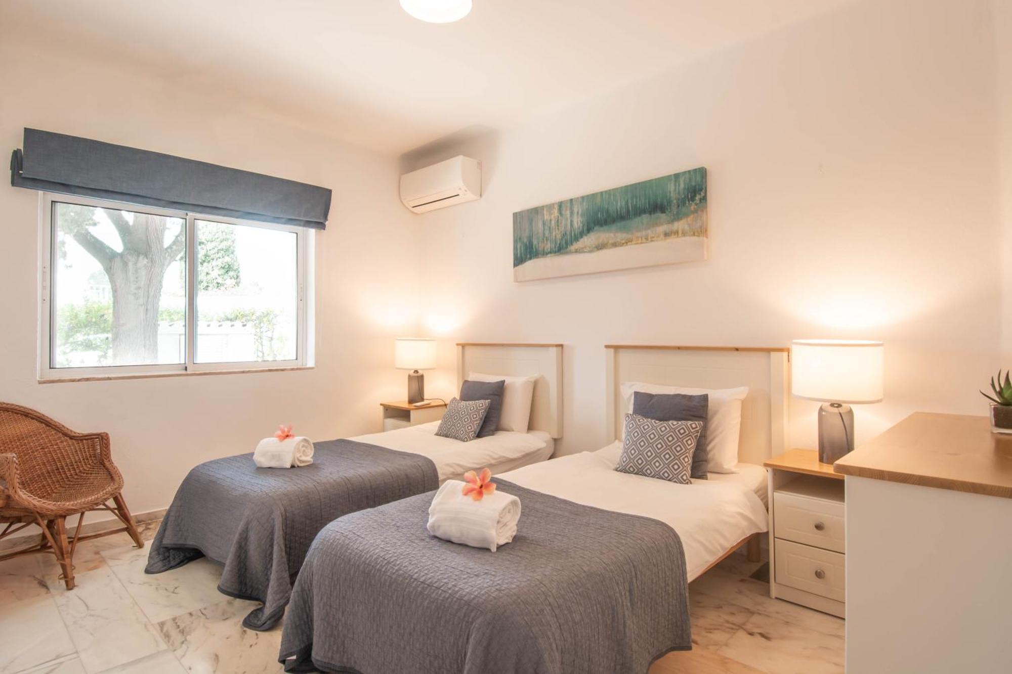 Casa Leao Villa การ์วอยโร ภายนอก รูปภาพ