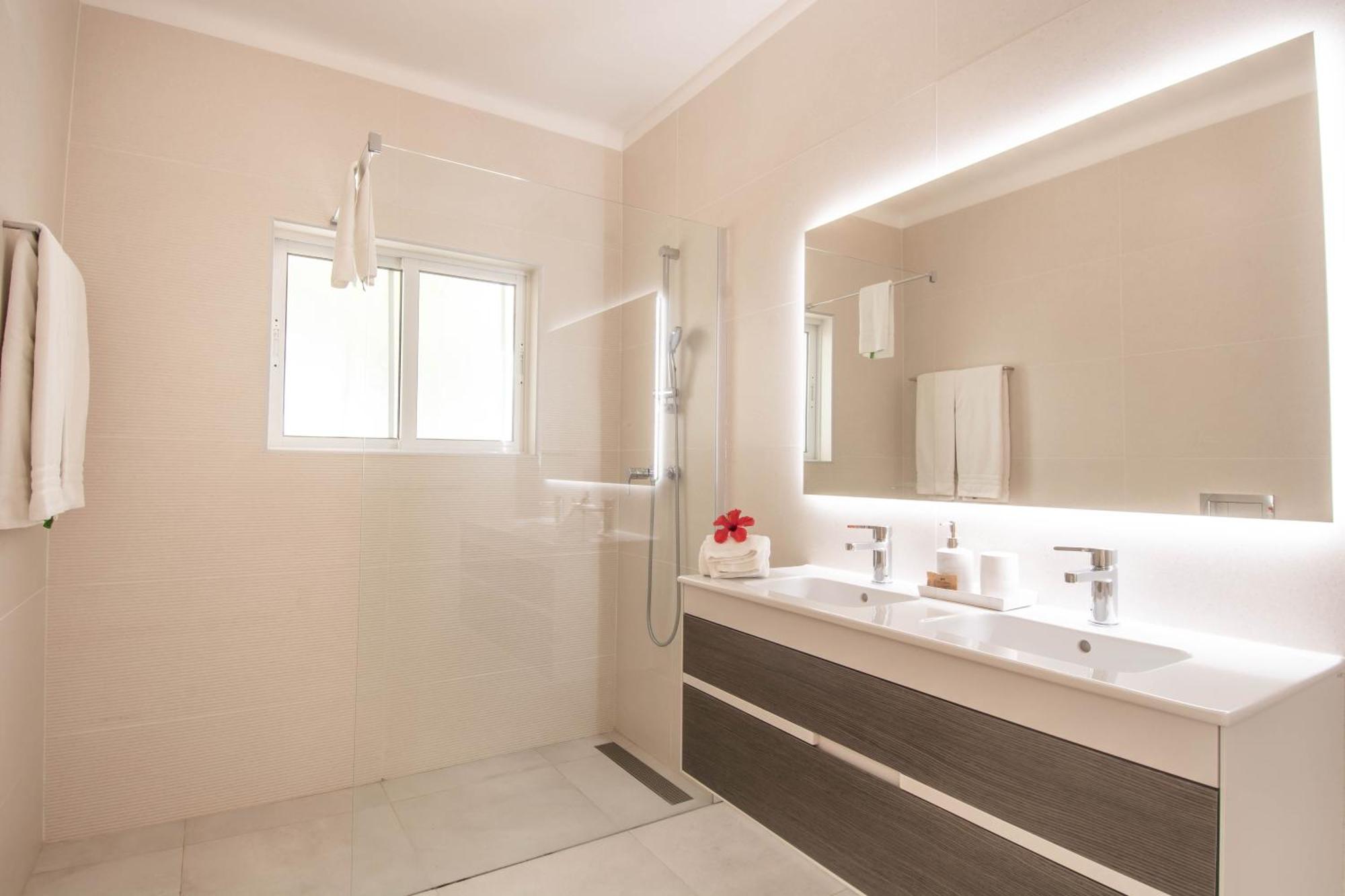 Casa Leao Villa การ์วอยโร ภายนอก รูปภาพ