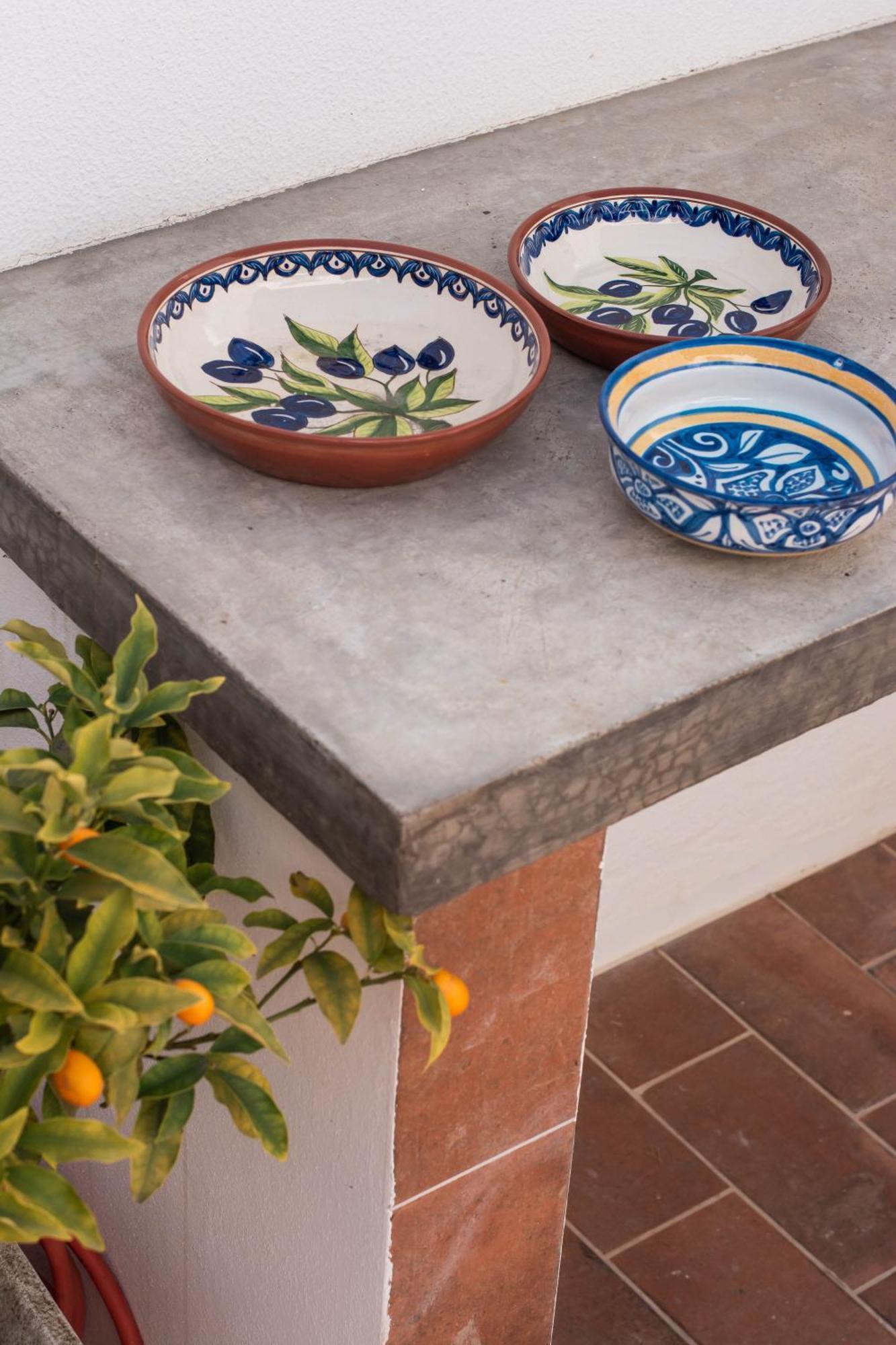 Casa Leao Villa การ์วอยโร ภายนอก รูปภาพ