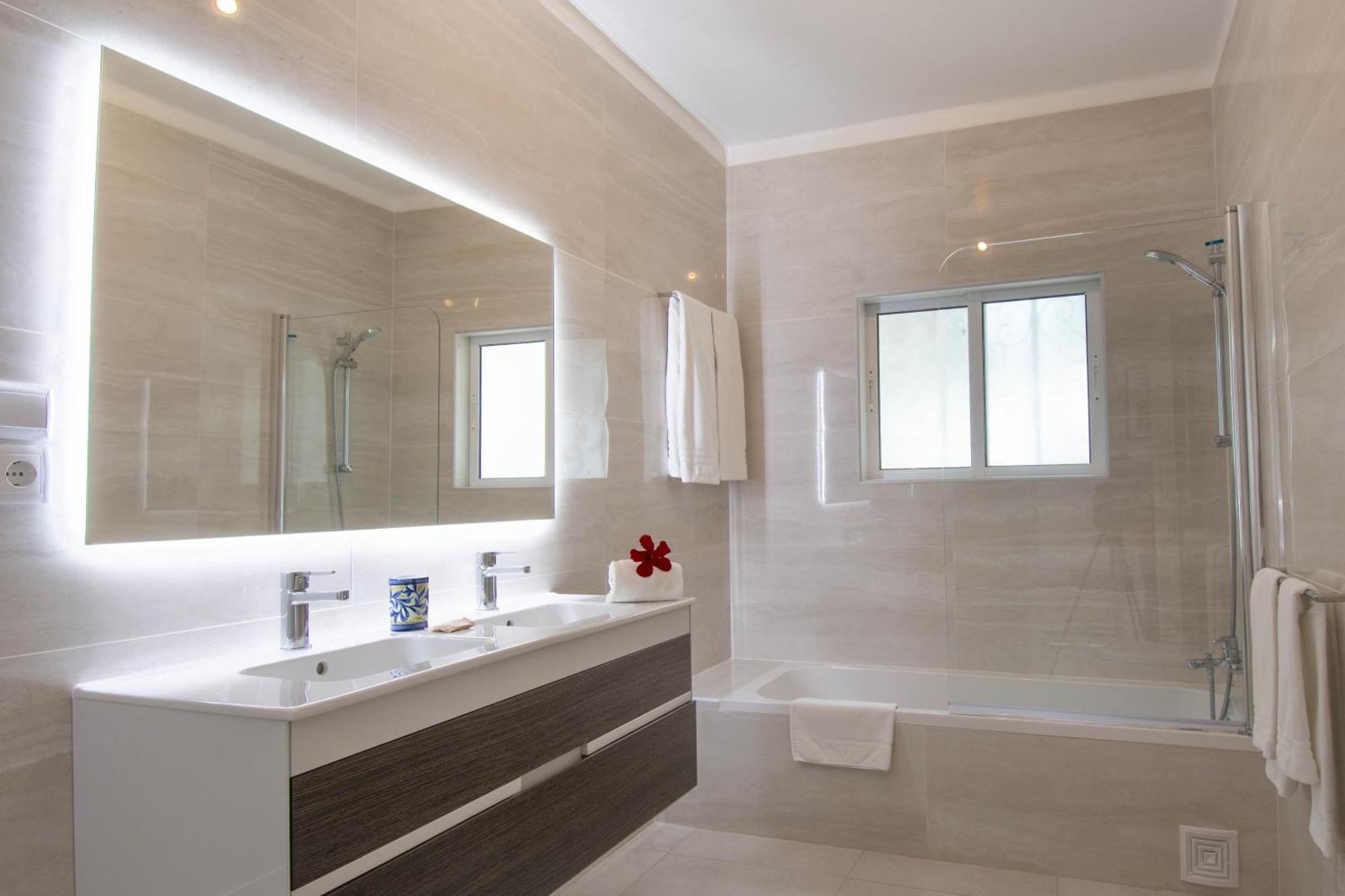 Casa Leao Villa การ์วอยโร ภายนอก รูปภาพ