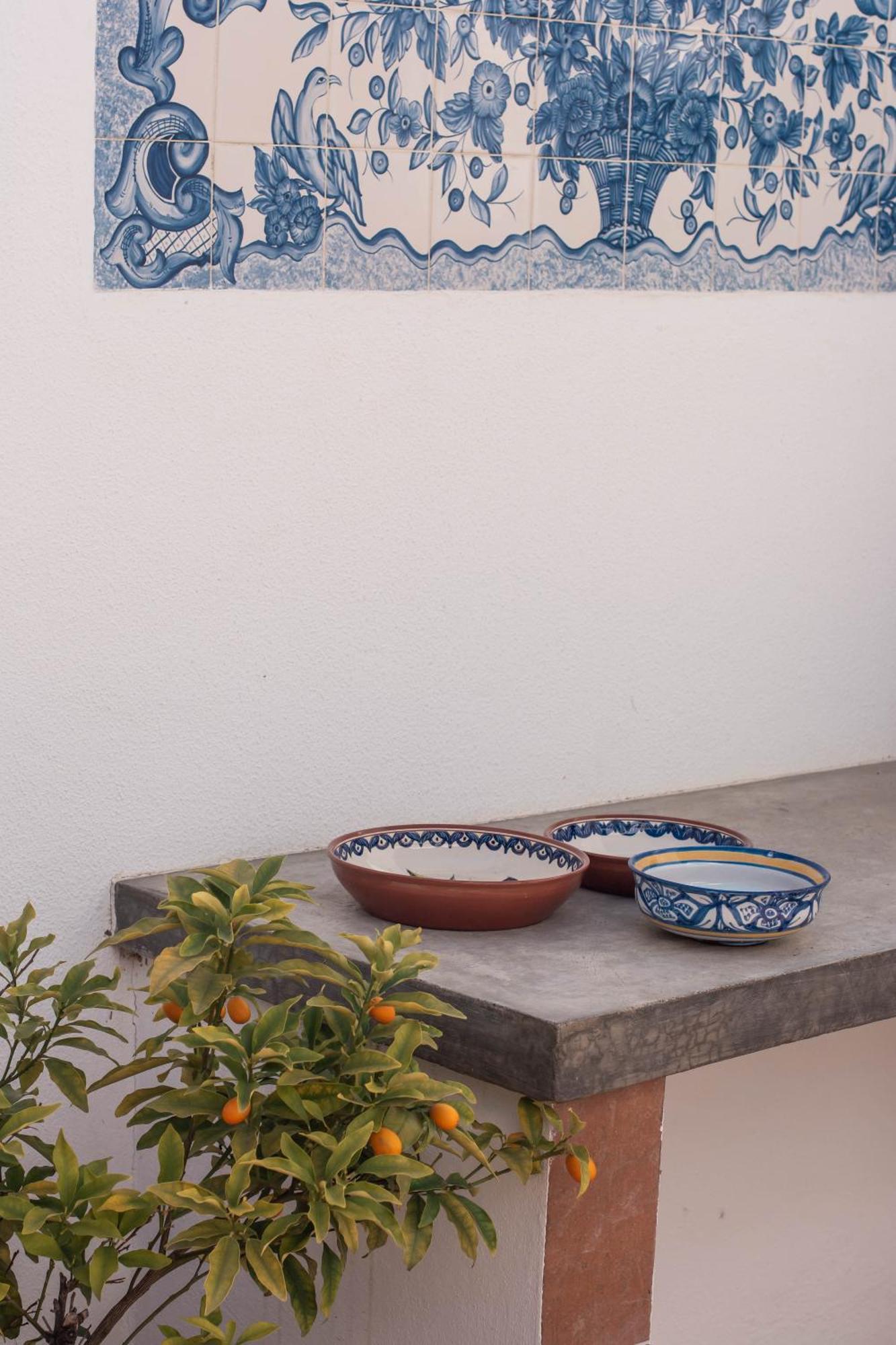 Casa Leao Villa การ์วอยโร ภายนอก รูปภาพ